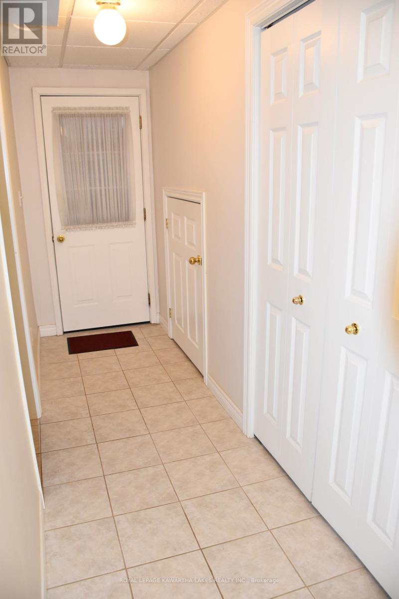 20 Dormer Road, Kawartha Lakes, Ontario  K9V 6H8 - Photo 30 - X12048115