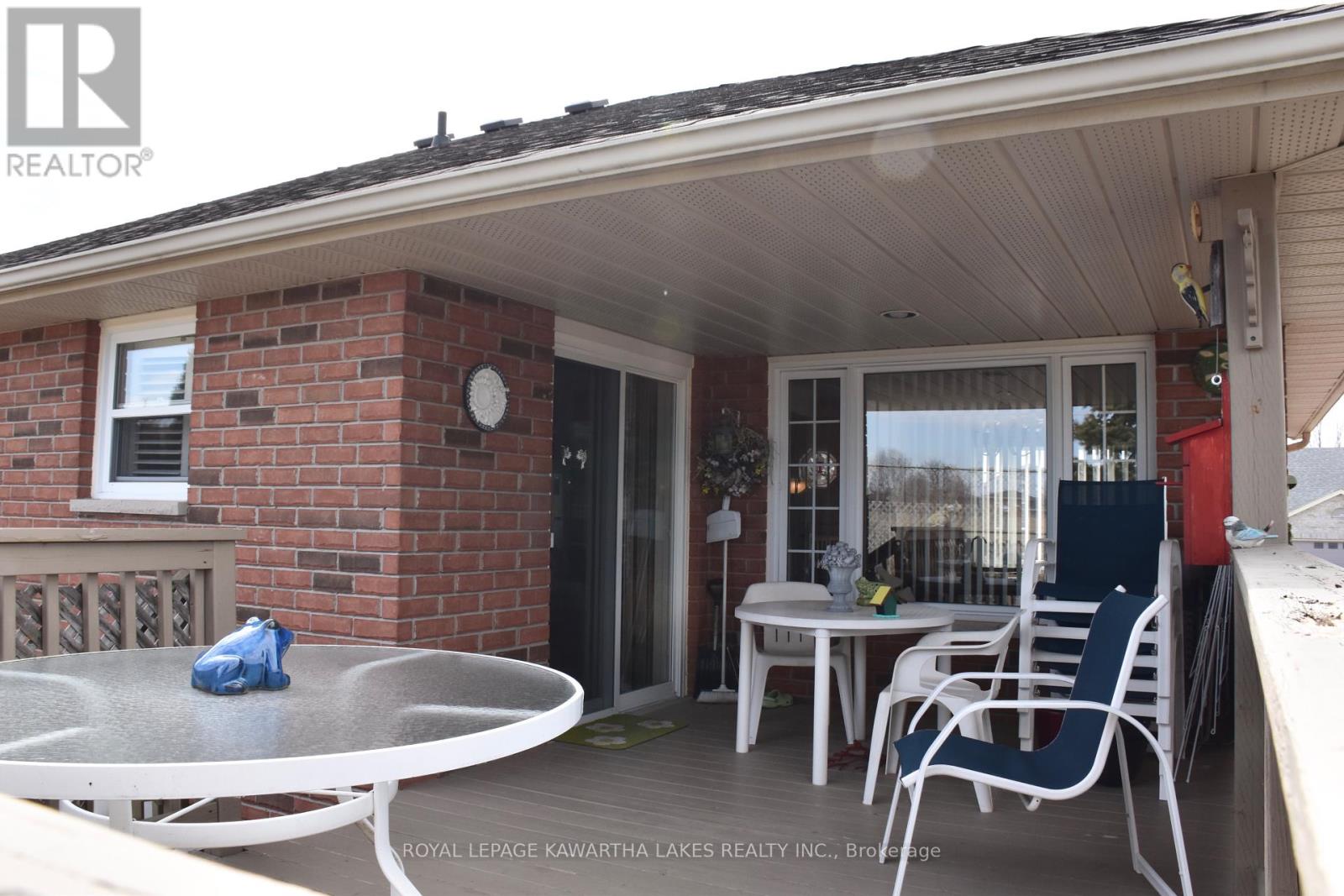 20 Dormer Road, Kawartha Lakes, Ontario  K9V 6H8 - Photo 31 - X12048115