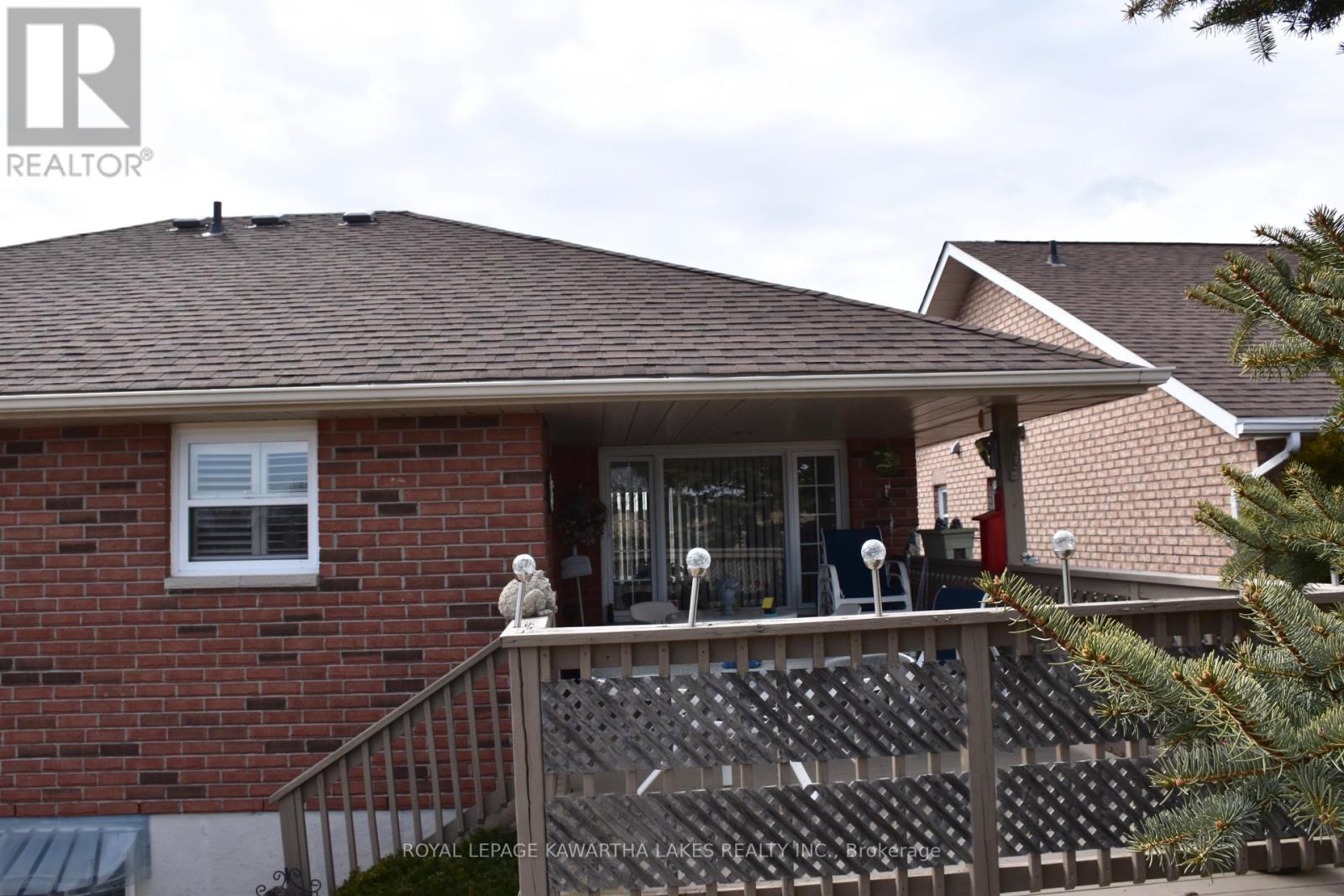 20 Dormer Road, Kawartha Lakes, Ontario  K9V 6H8 - Photo 33 - X12048115