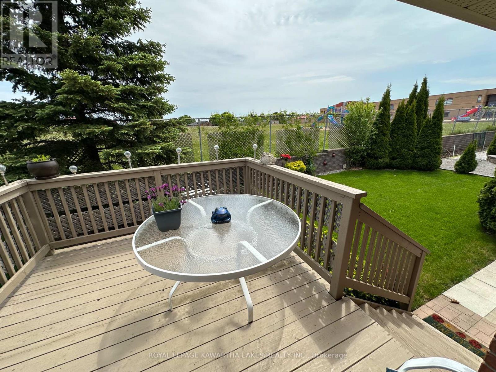 20 Dormer Road, Kawartha Lakes, Ontario  K9V 6H8 - Photo 34 - X12048115