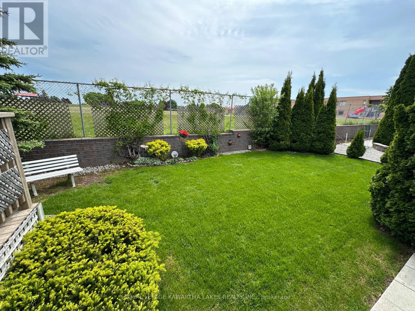 20 Dormer Road, Kawartha Lakes, Ontario  K9V 6H8 - Photo 35 - X12048115