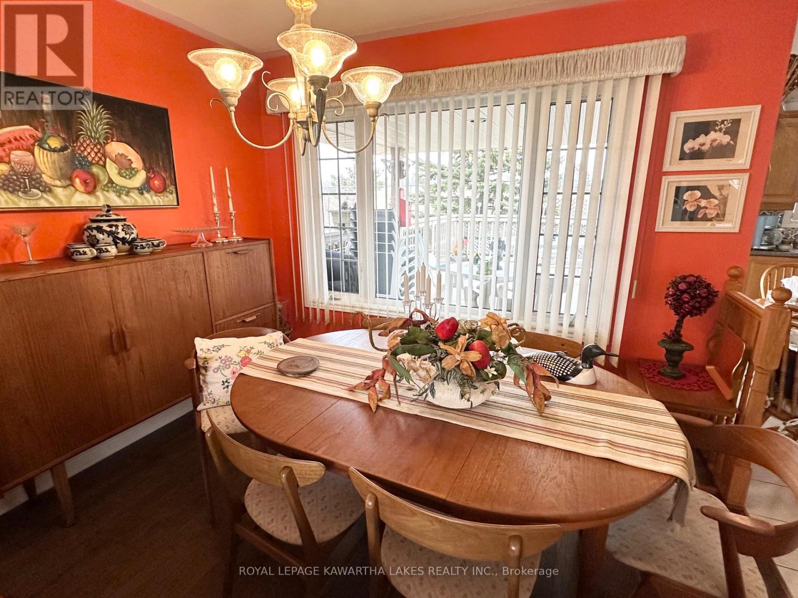20 Dormer Road, Kawartha Lakes, Ontario  K9V 6H8 - Photo 8 - X12048115