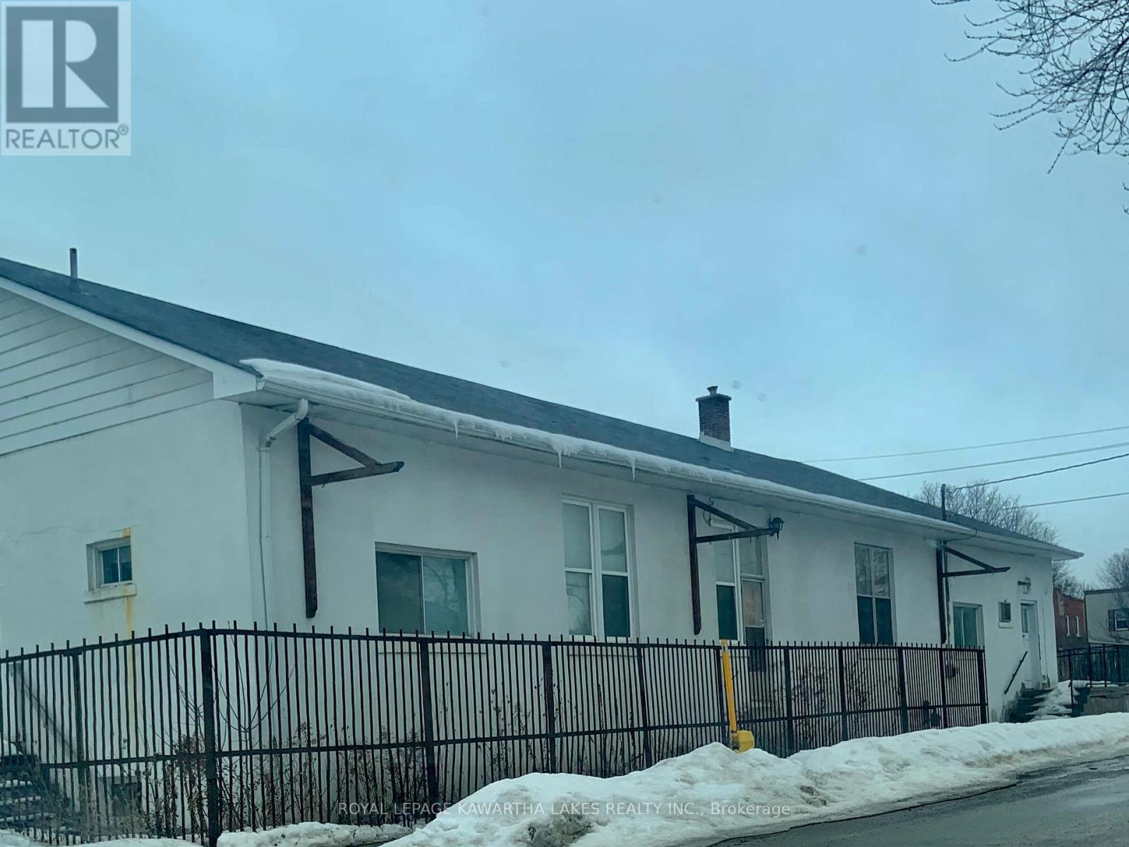 21 Ann Street N, Brock, Ontario  L0E 1E0 - Photo 19 - N12077887