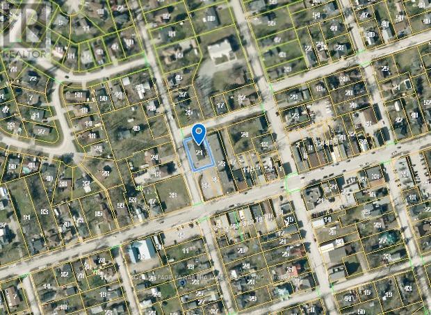 21 Ann Street N, Brock, Ontario  L0E 1E0 - Photo 20 - N12077887
