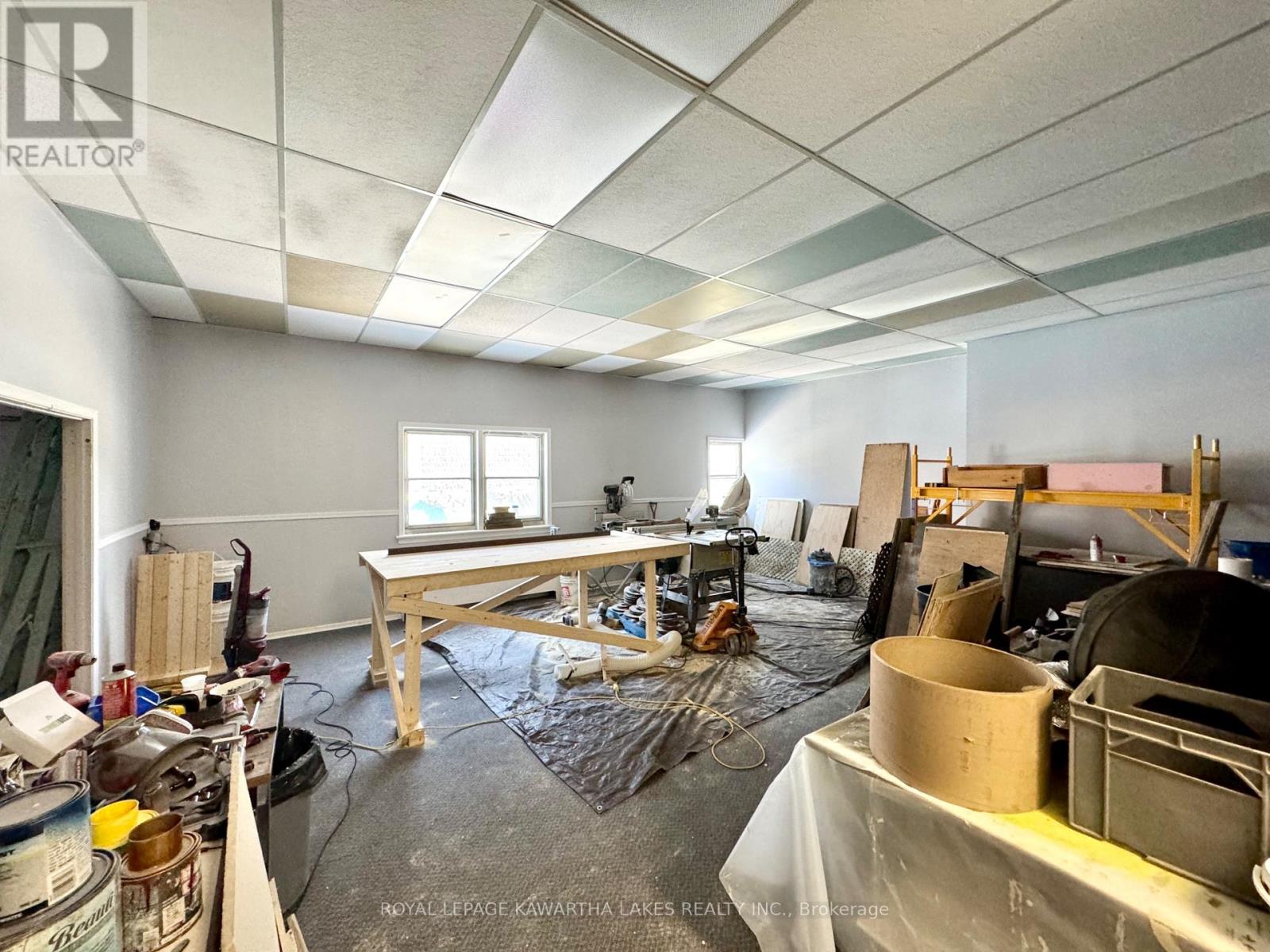 21 Ann Street N, Brock, Ontario  L0E 1E0 - Photo 11 - N12077888