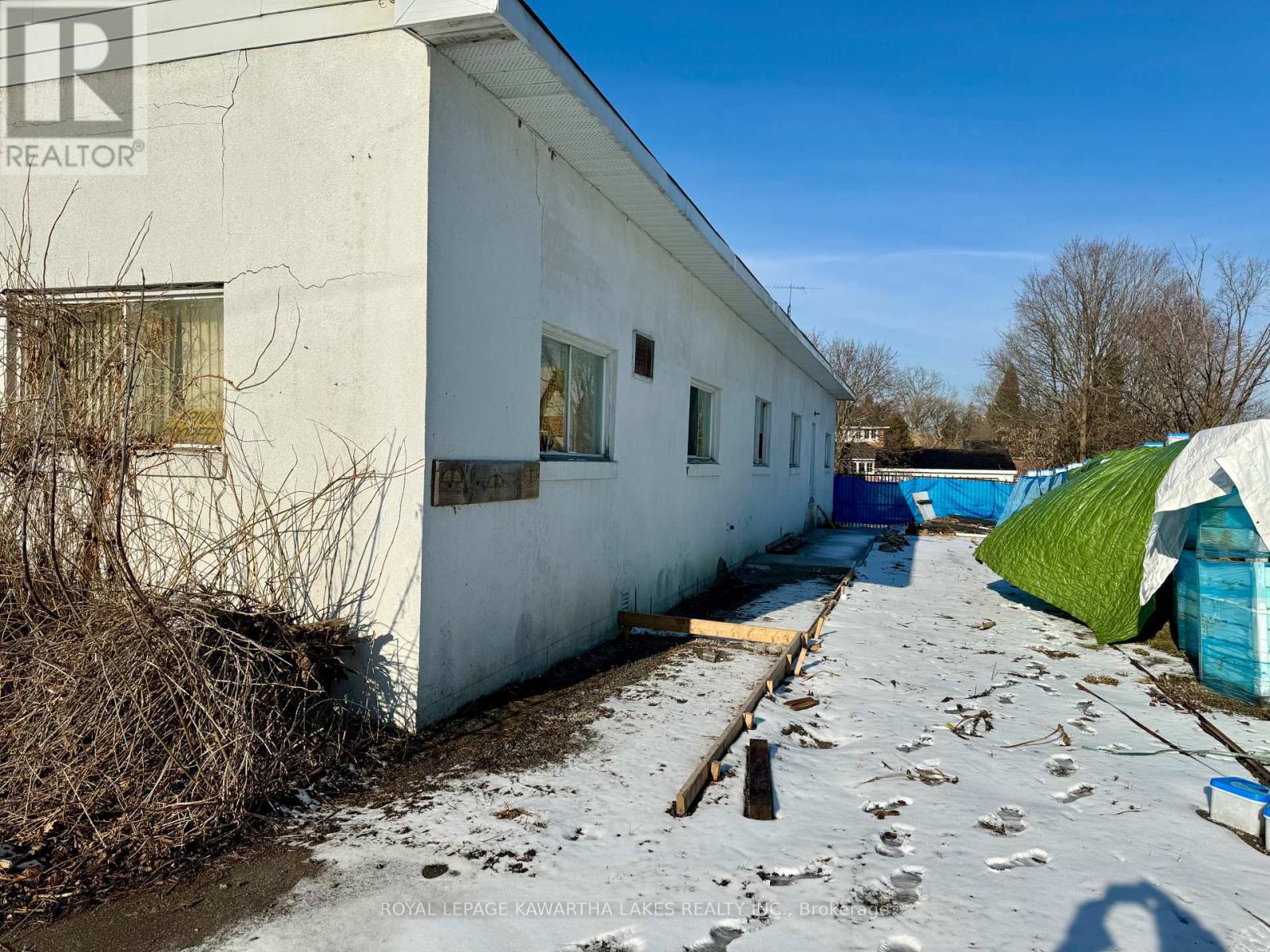 21 Ann Street N, Brock, Ontario  L0E 1E0 - Photo 15 - N12077888