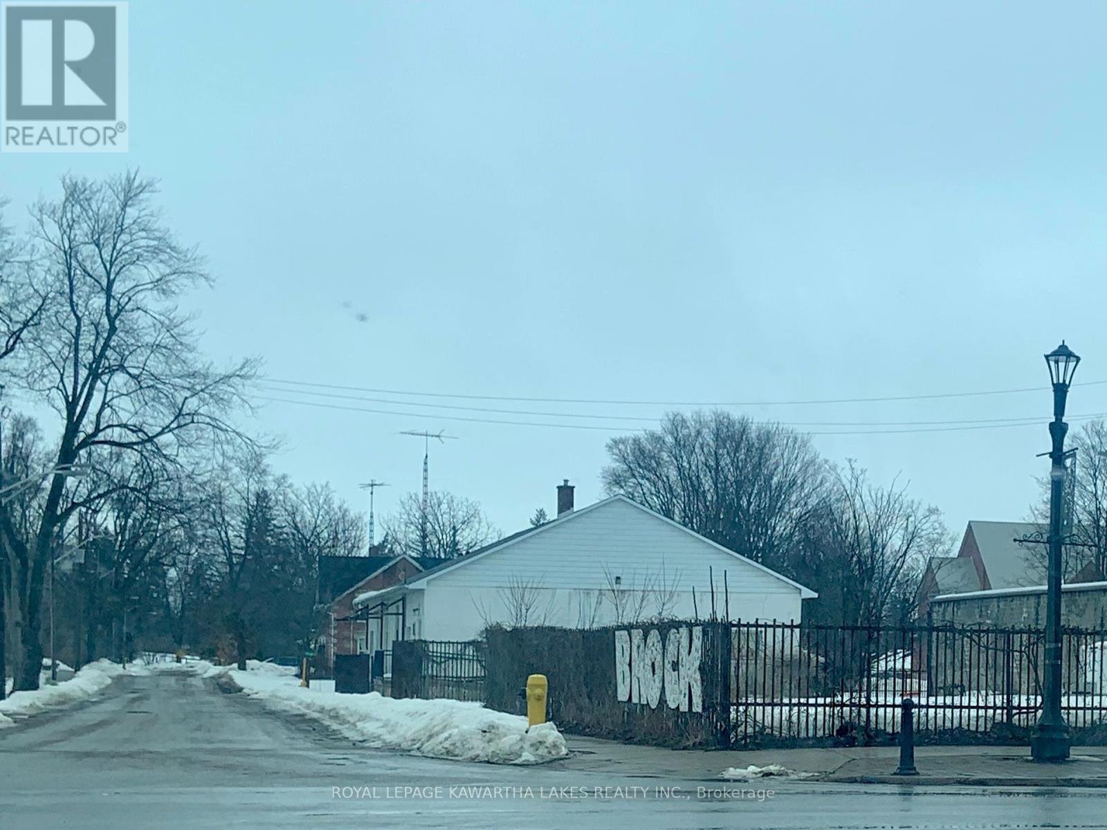 21 Ann Street N, Brock, Ontario  L0E 1E0 - Photo 17 - N12077888
