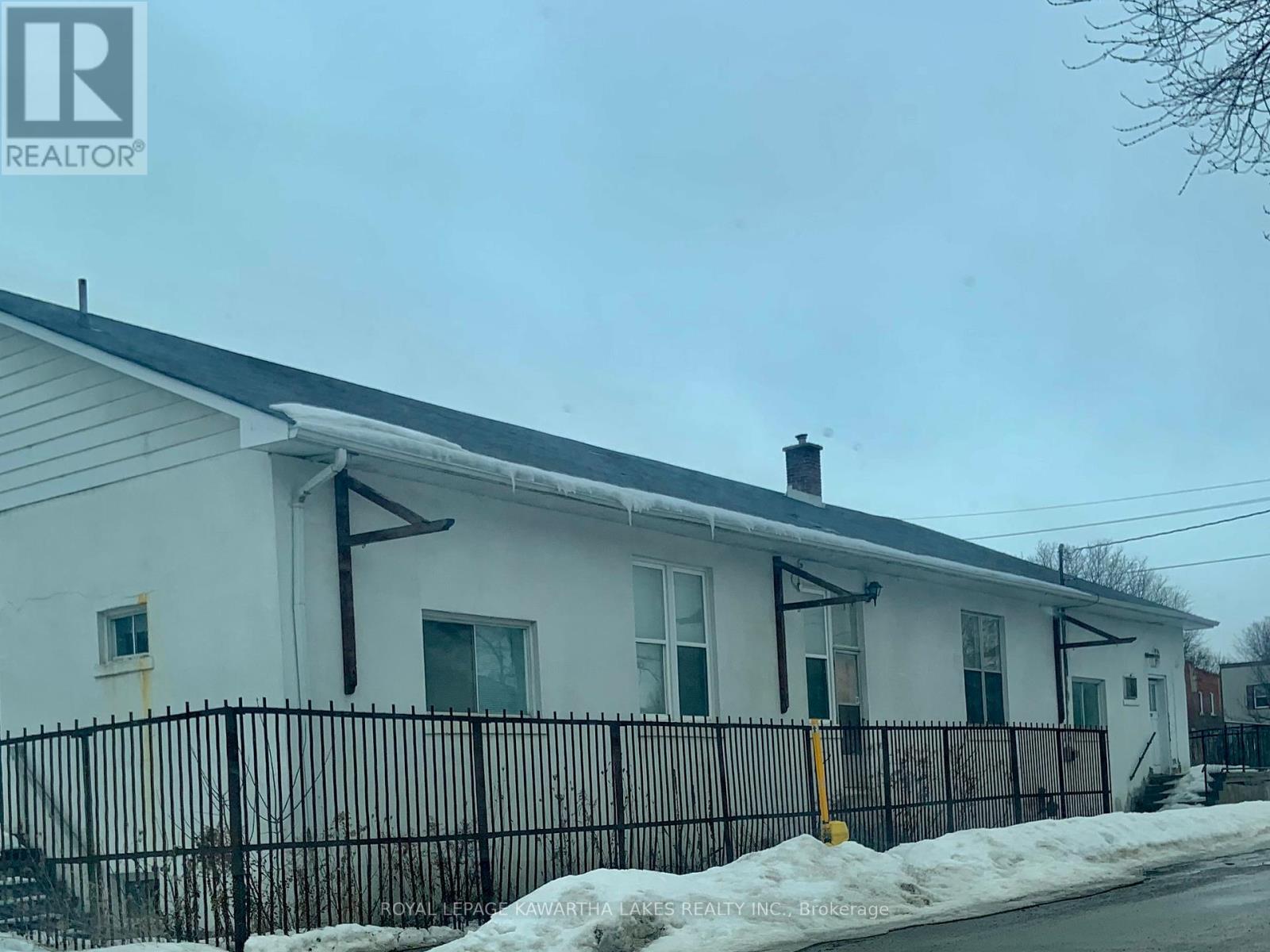 21 Ann Street N, Brock, Ontario  L0E 1E0 - Photo 18 - N12077888