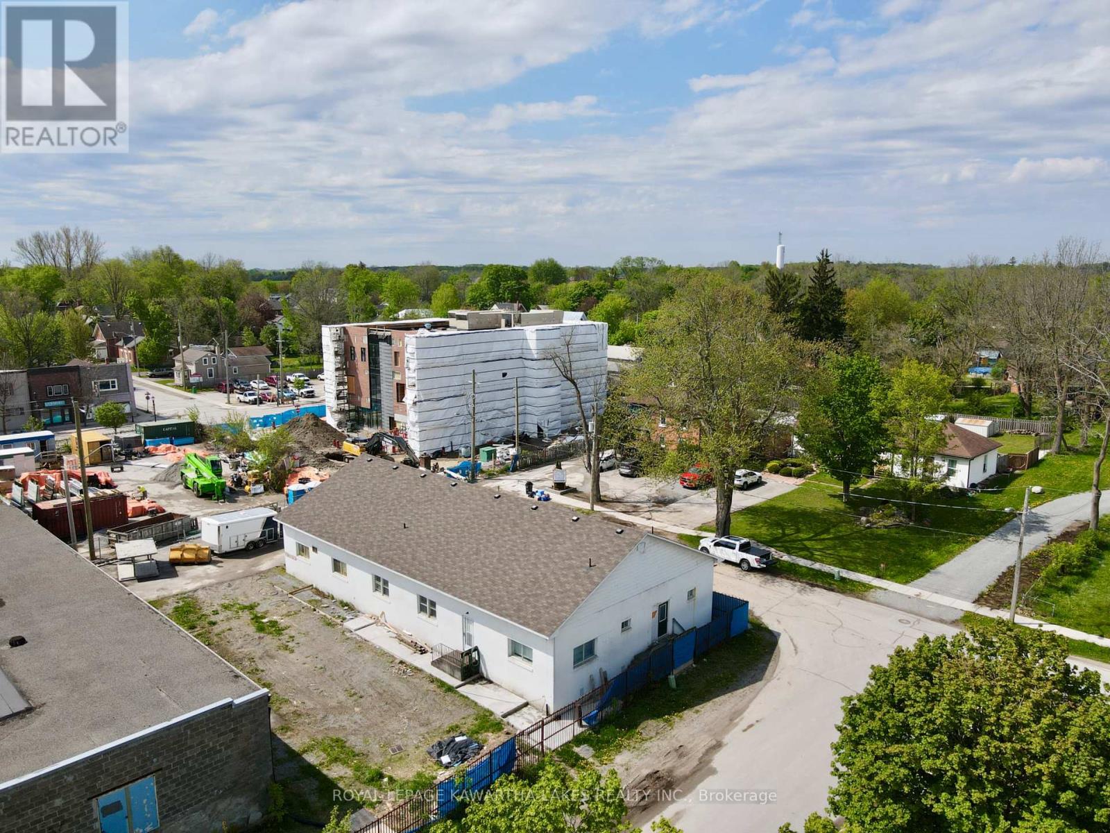 21 Ann Street N, Brock, Ontario  L0E 1E0 - Photo 4 - N12077888