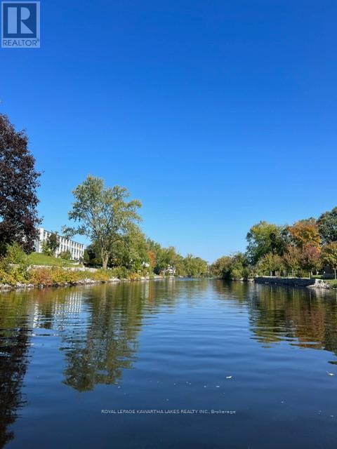 Cv082 - 657 Thunder Bridge Road, Kawartha Lakes, Ontario  K9V 4R1 - Photo 20 - X12093110