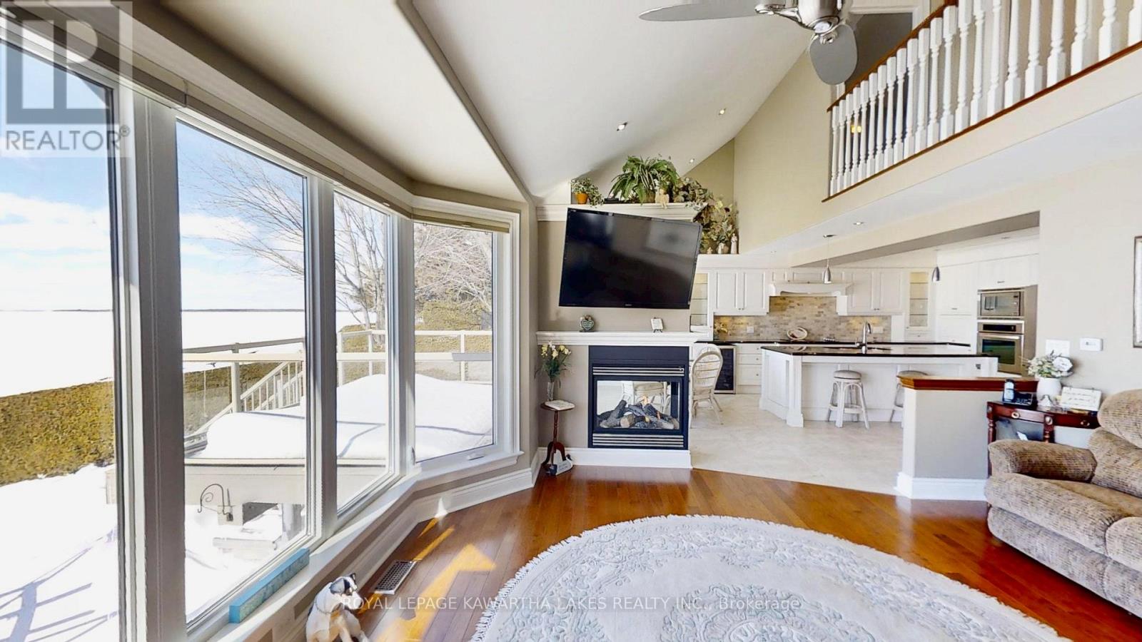 24 Mclennans Bch Road, Brock, Ontario  L0K 1A0 - Photo 13 - N12101420