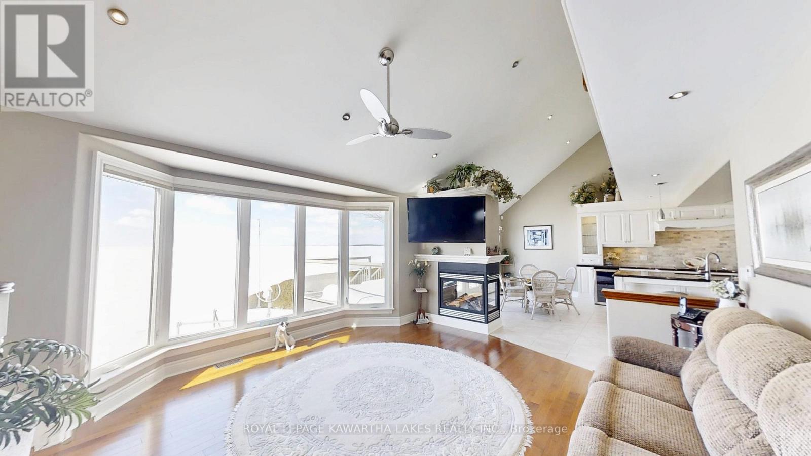 24 Mclennans Bch Road, Brock, Ontario  L0K 1A0 - Photo 14 - N12101420