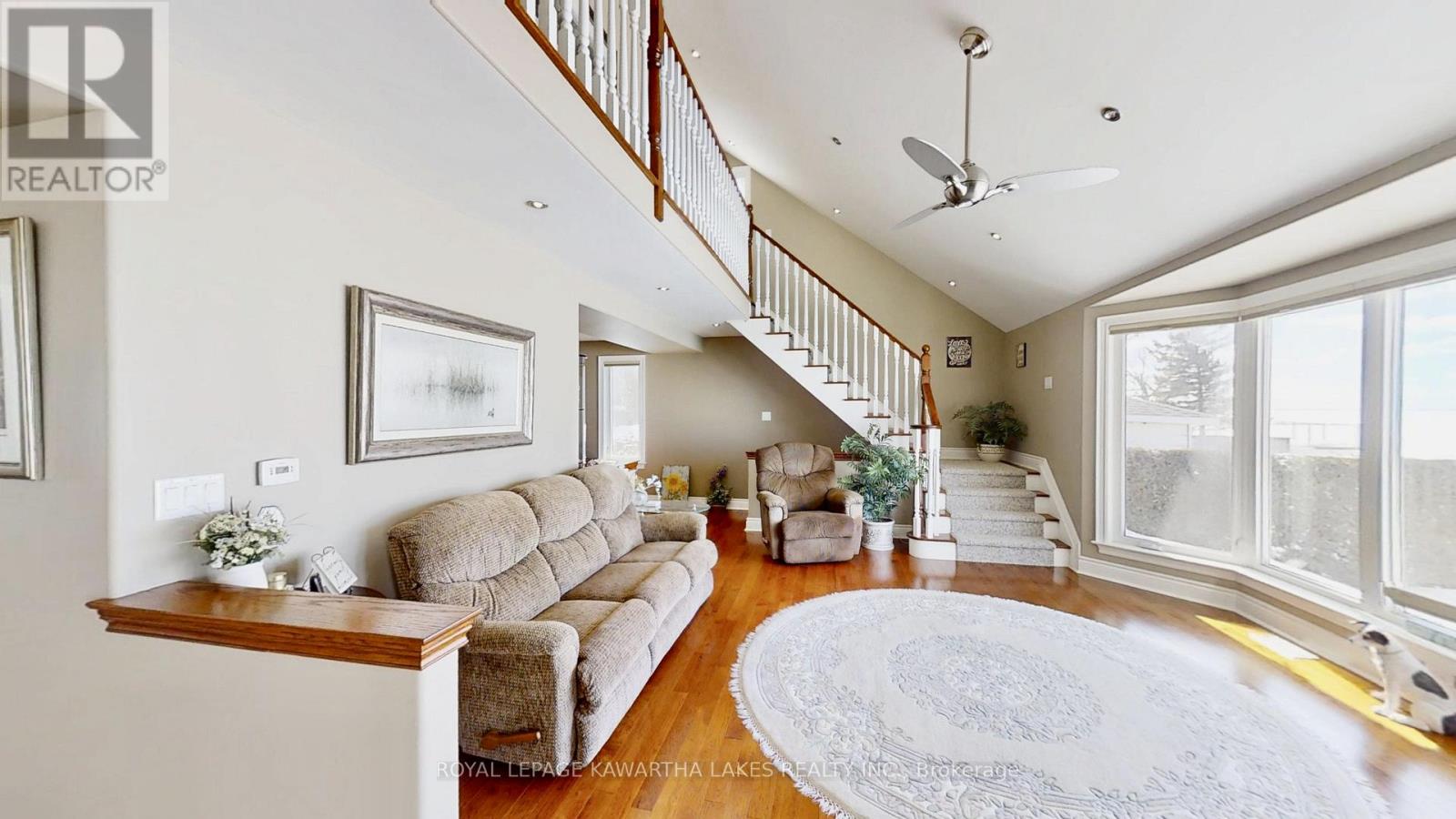 24 Mclennans Bch Road, Brock, Ontario  L0K 1A0 - Photo 15 - N12101420