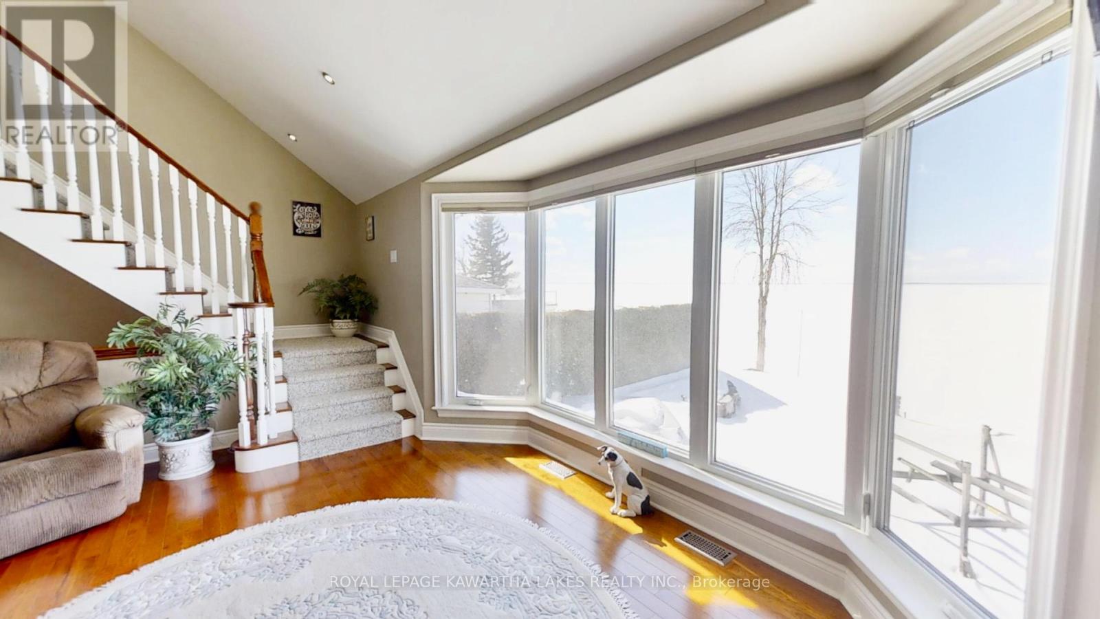 24 Mclennans Bch Road, Brock, Ontario  L0K 1A0 - Photo 16 - N12101420