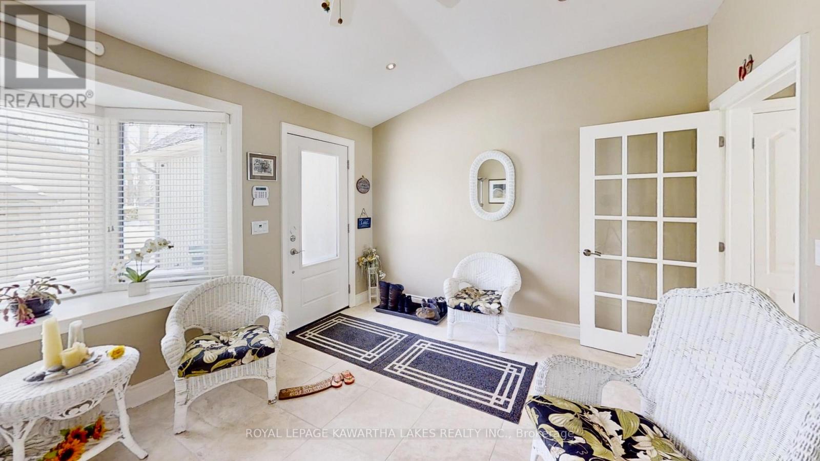 24 Mclennans Bch Road, Brock, Ontario  L0K 1A0 - Photo 17 - N12101420