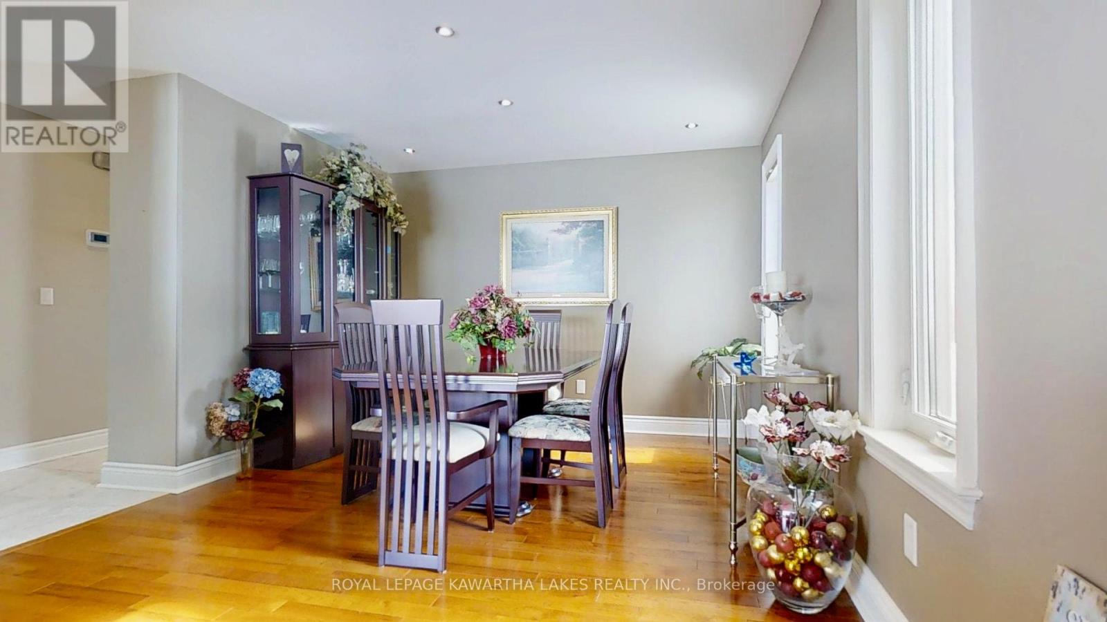 24 Mclennans Bch Road, Brock, Ontario  L0K 1A0 - Photo 20 - N12101420