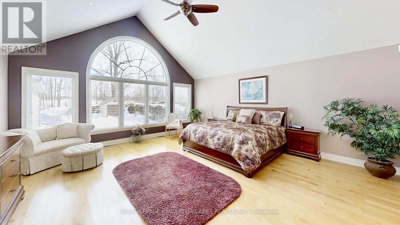 24 Mclennans Bch Road, Brock, Ontario  L0K 1A0 - Photo 22 - N12101420