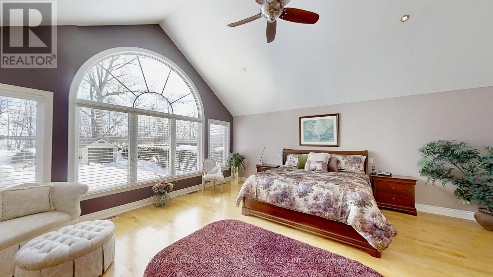 24 Mclennans Bch Road, Brock, Ontario  L0K 1A0 - Photo 23 - N12101420