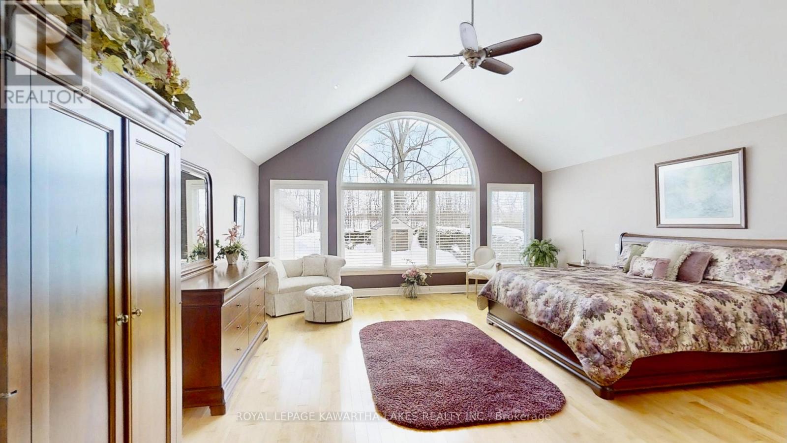 24 Mclennans Bch Road, Brock, Ontario  L0K 1A0 - Photo 24 - N12101420
