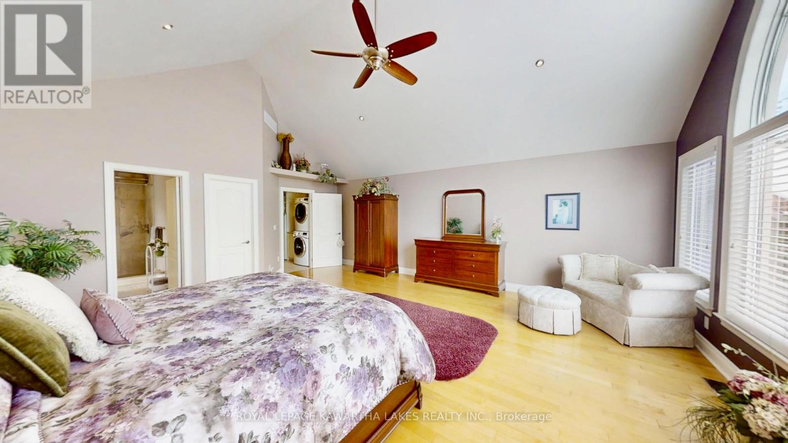 24 Mclennans Bch Road, Brock, Ontario  L0K 1A0 - Photo 25 - N12101420