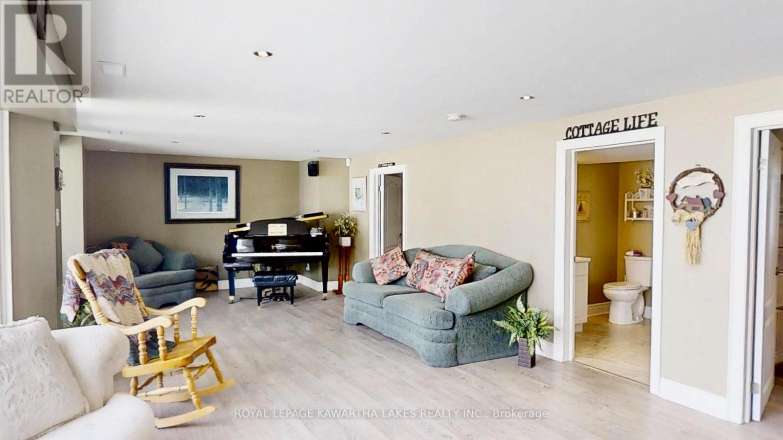 24 Mclennans Bch Road, Brock, Ontario  L0K 1A0 - Photo 27 - N12101420