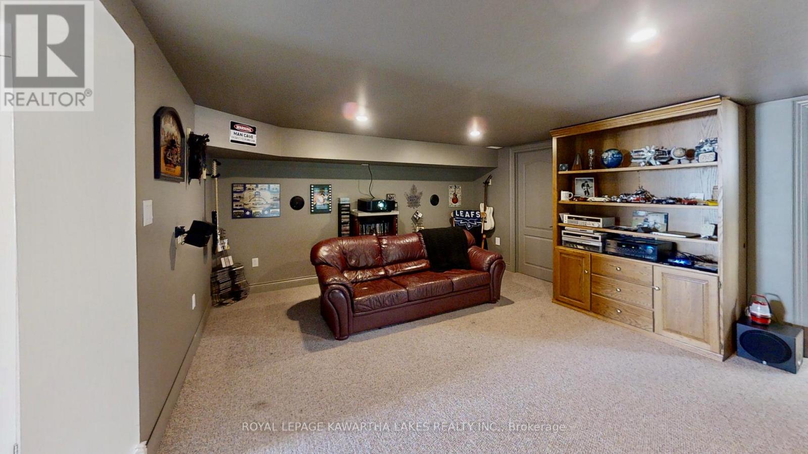 24 Mclennans Bch Road, Brock, Ontario  L0K 1A0 - Photo 34 - N12101420