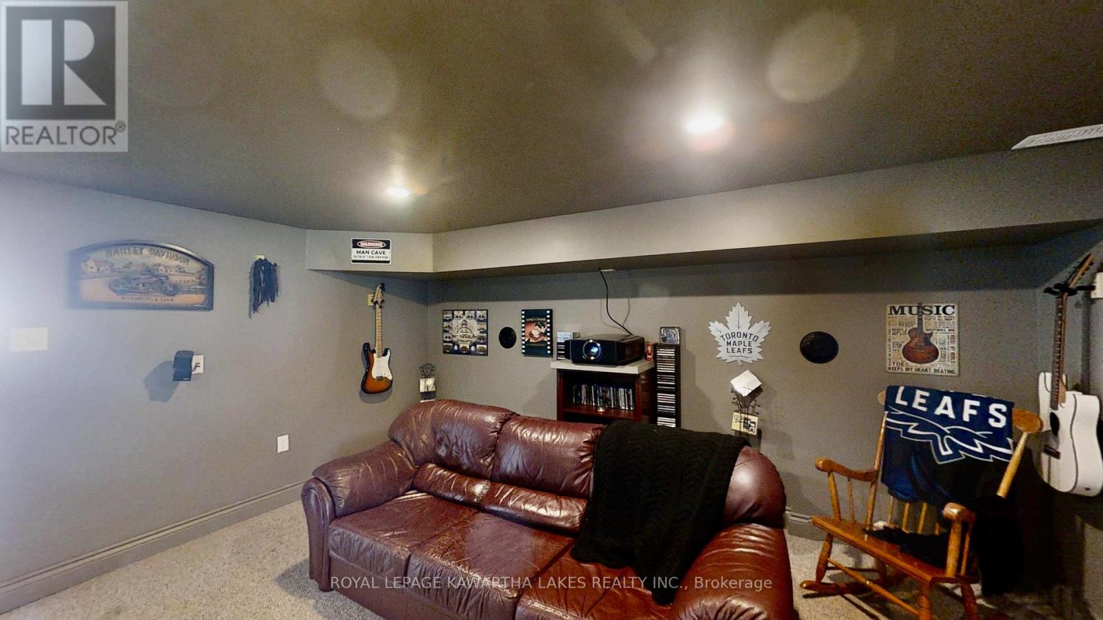 24 Mclennans Bch Road, Brock, Ontario  L0K 1A0 - Photo 35 - N12101420