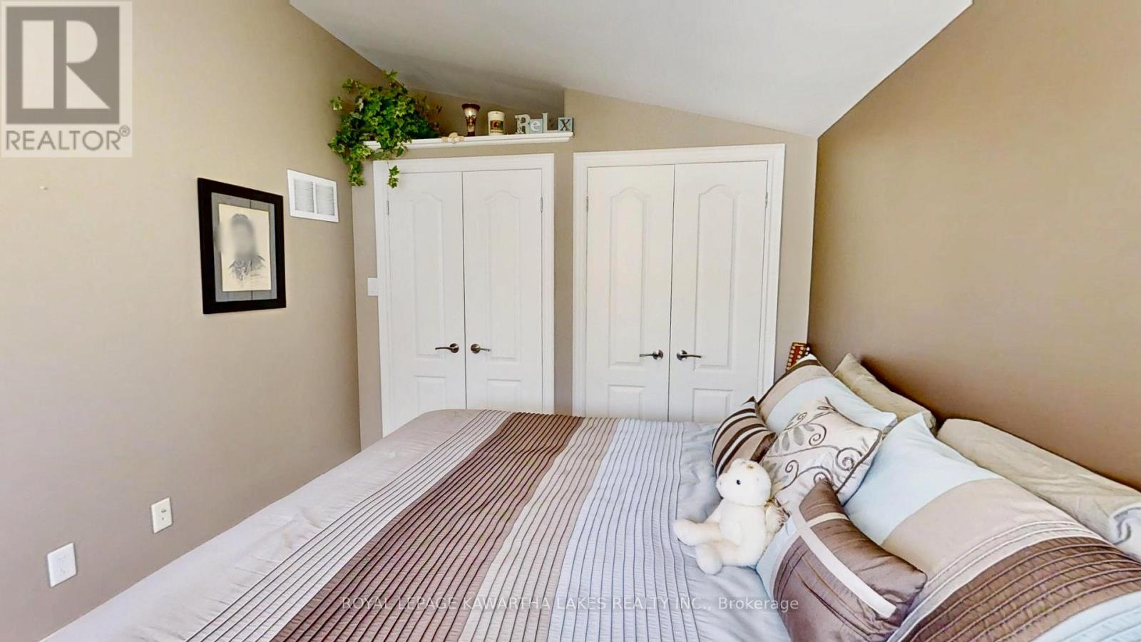24 Mclennans Bch Road, Brock, Ontario  L0K 1A0 - Photo 39 - N12101420