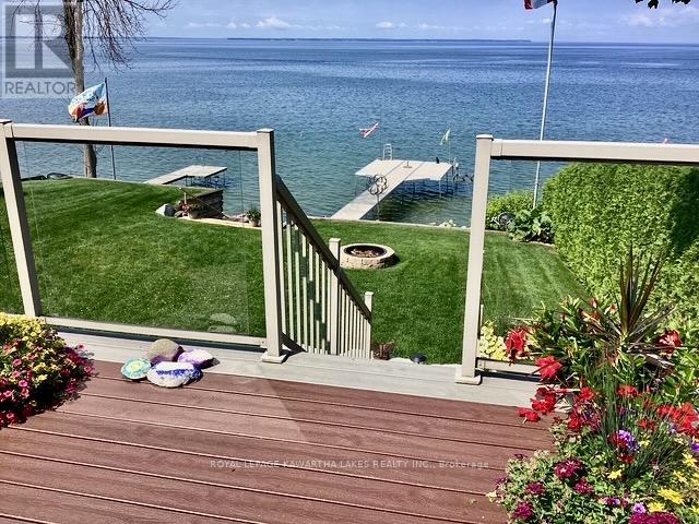 24 Mclennans Bch Road, Brock, Ontario  L0K 1A0 - Photo 4 - N12101420