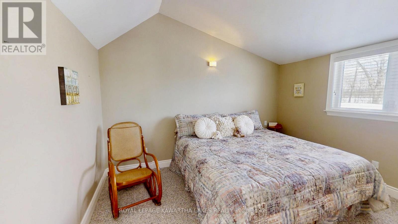 24 Mclennans Bch Road, Brock, Ontario  L0K 1A0 - Photo 41 - N12101420