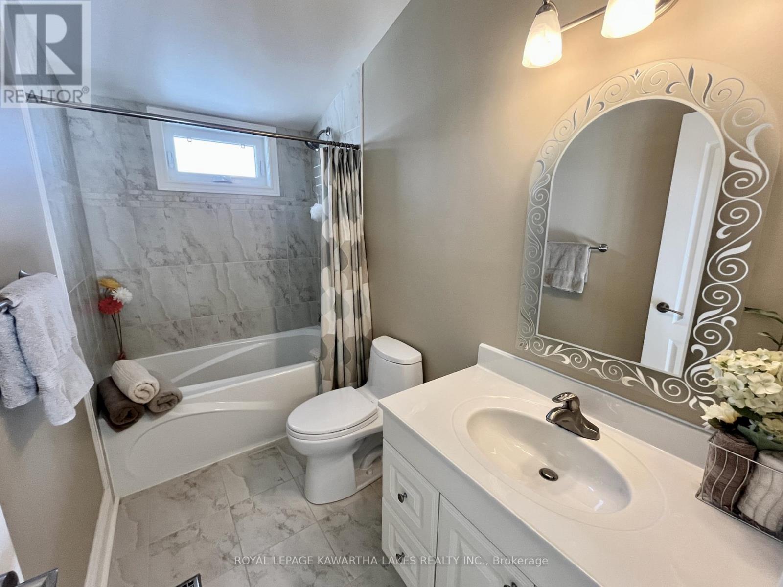 24 Mclennans Bch Road, Brock, Ontario  L0K 1A0 - Photo 43 - N12101420