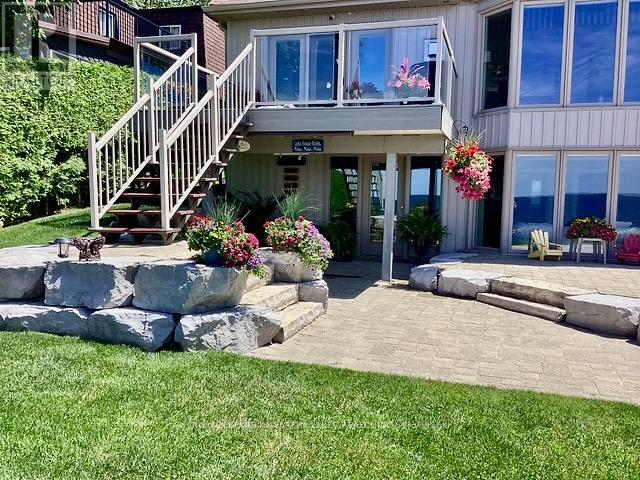 24 Mclennans Bch Road, Brock, Ontario  L0K 1A0 - Photo 45 - N12101420