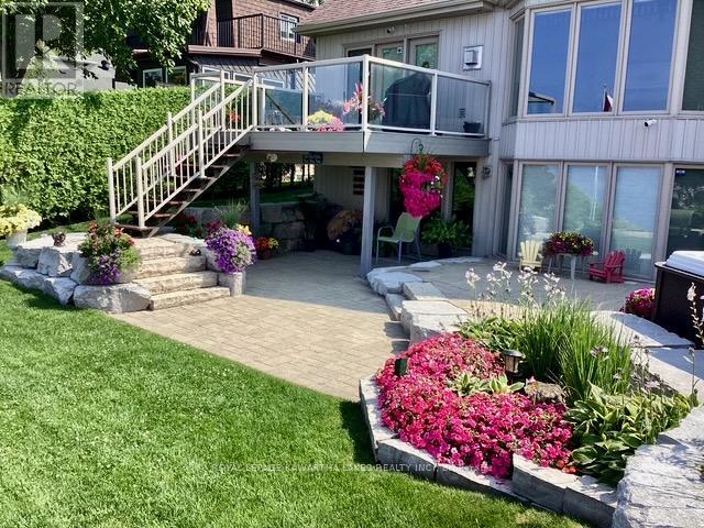 24 Mclennans Bch Road, Brock, Ontario  L0K 1A0 - Photo 46 - N12101420