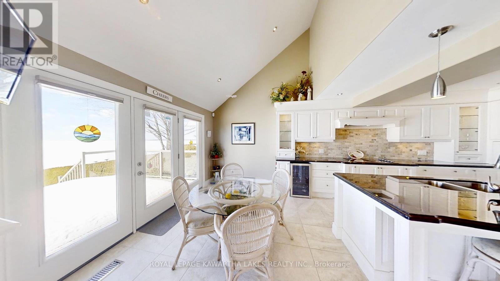 24 Mclennans Bch Road, Brock, Ontario  L0K 1A0 - Photo 6 - N12101420