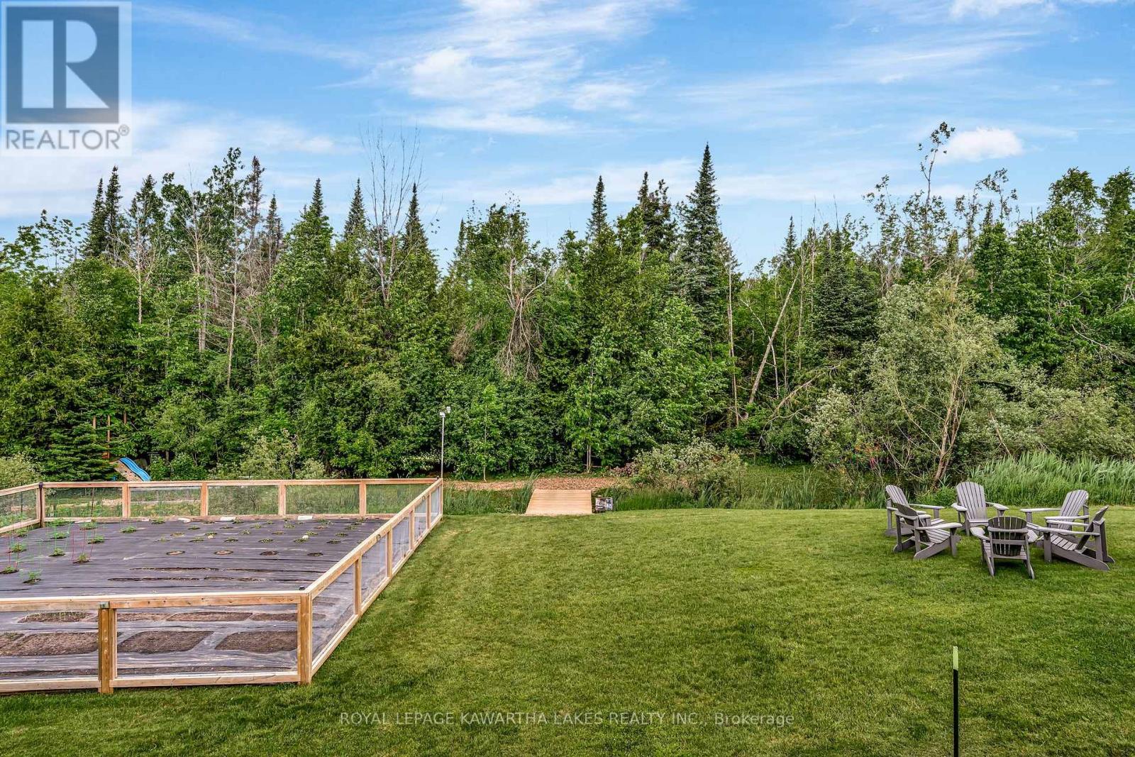 29 Rustlewood Avenue, Kawartha Lakes, Ontario  L0A 1A0 - Photo 44 - X12109681