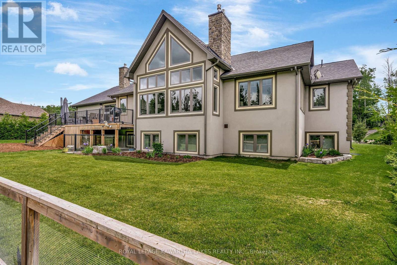 29 Rustlewood Avenue, Kawartha Lakes, Ontario  L0A 1A0 - Photo 45 - X12109681
