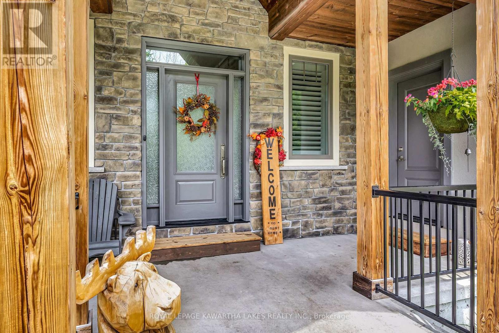 29 Rustlewood Avenue, Kawartha Lakes, Ontario  L0A 1A0 - Photo 6 - X12109681