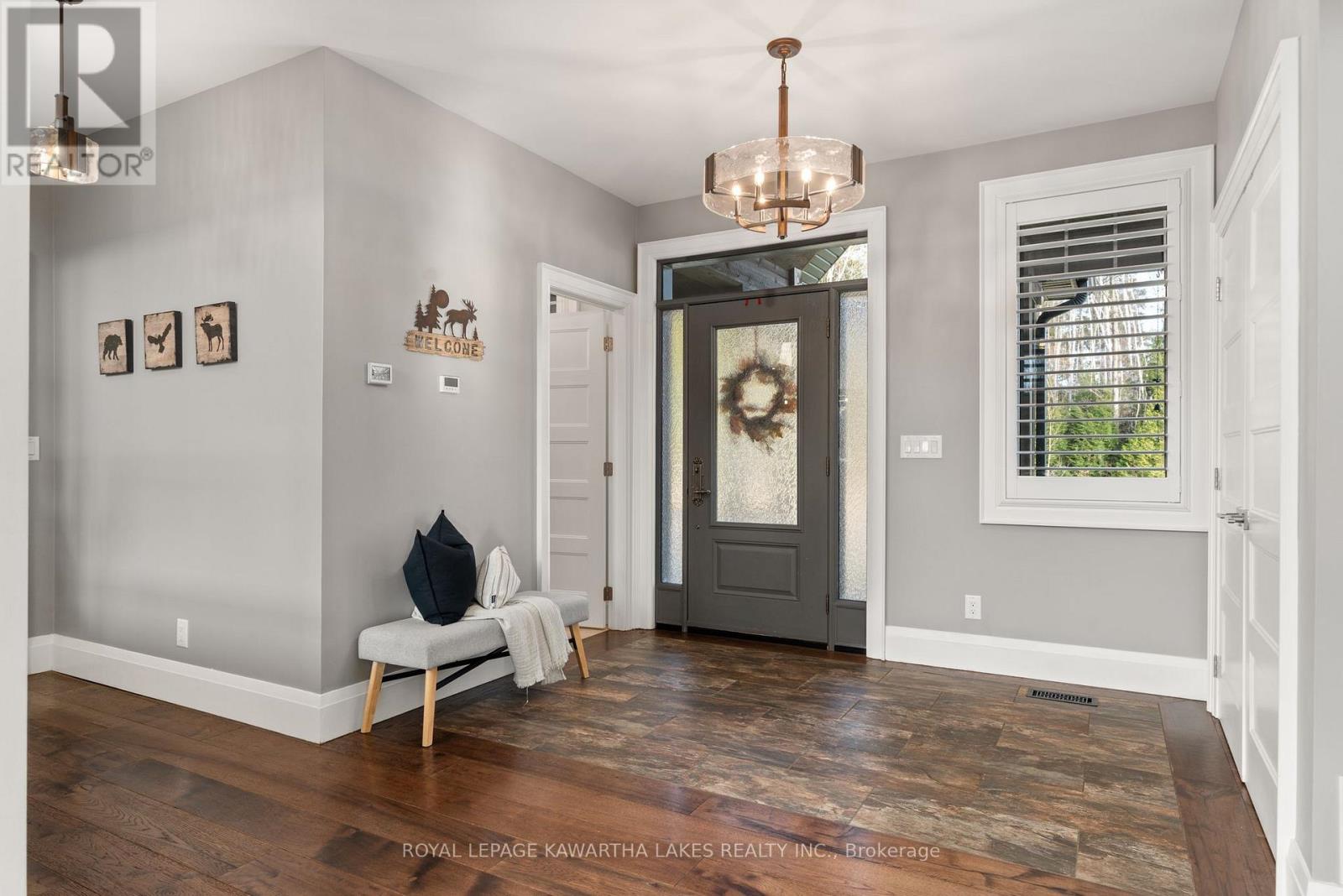 29 Rustlewood Avenue, Kawartha Lakes, Ontario  L0A 1A0 - Photo 7 - X12109681