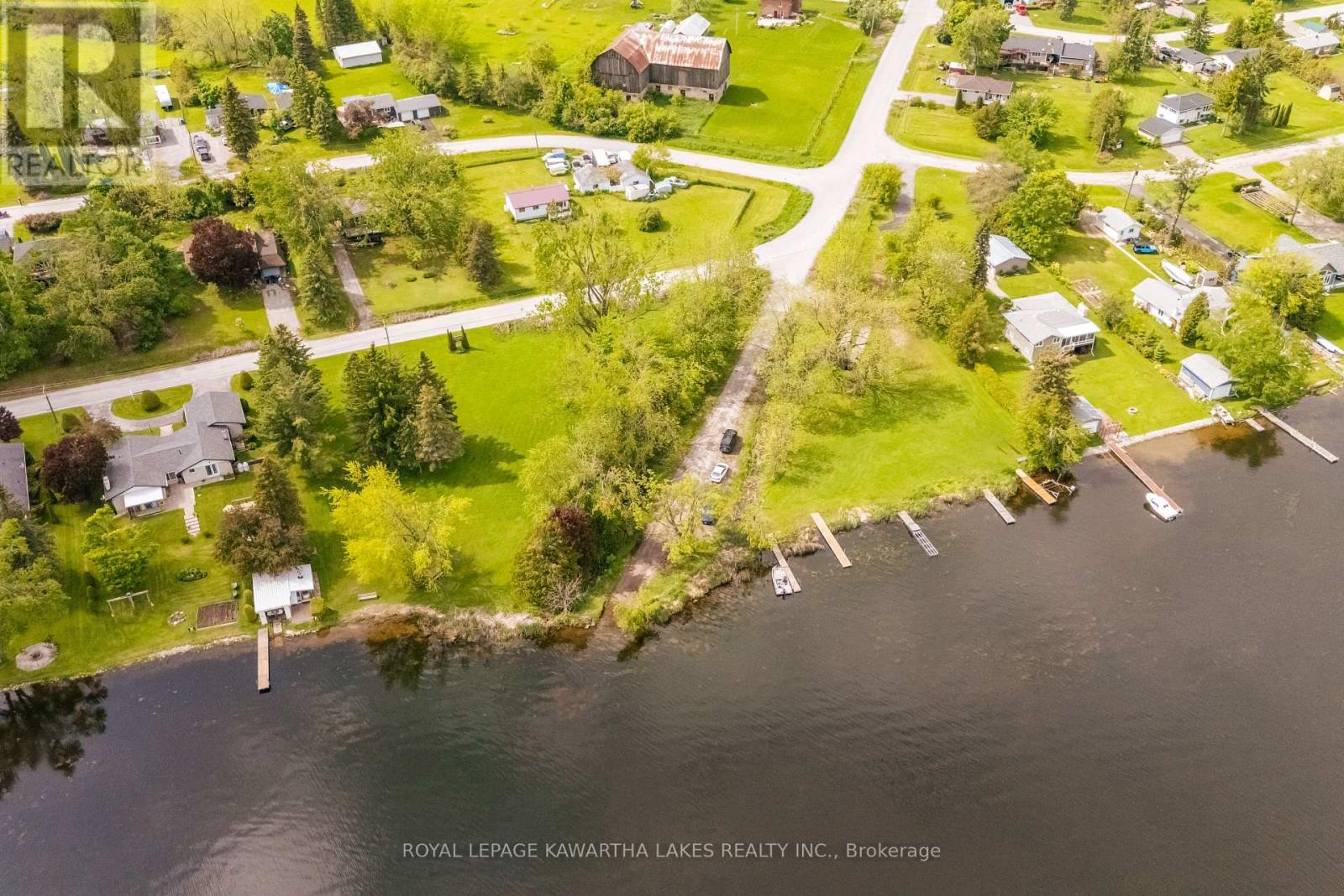 109 Southview Drive, Kawartha Lakes, Ontario  K0M 1G0 - Photo 29 - X12191138