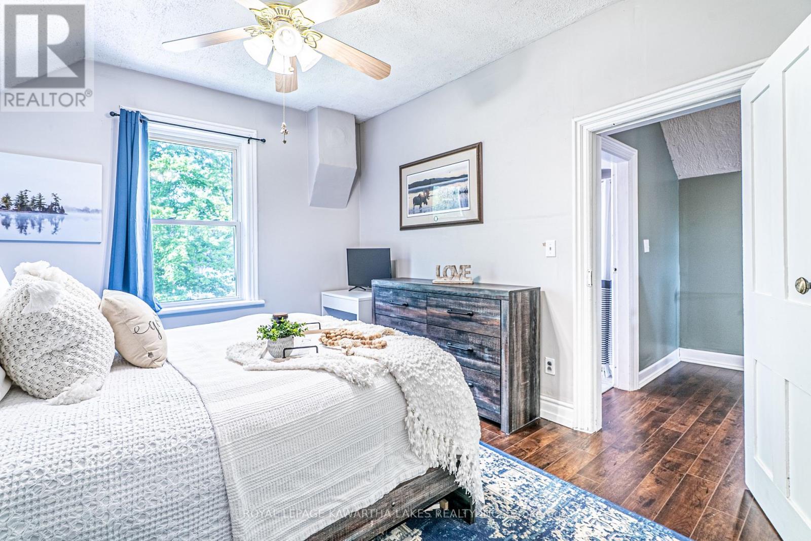 50 North Water Street, Kawartha Lakes, Ontario  K0M 1K0 - Photo 13 - X12194864