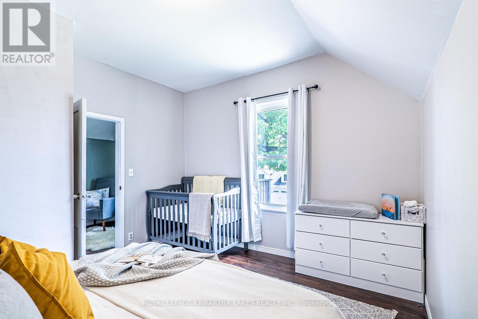 50 North Water Street, Kawartha Lakes, Ontario  K0M 1K0 - Photo 16 - X12194864