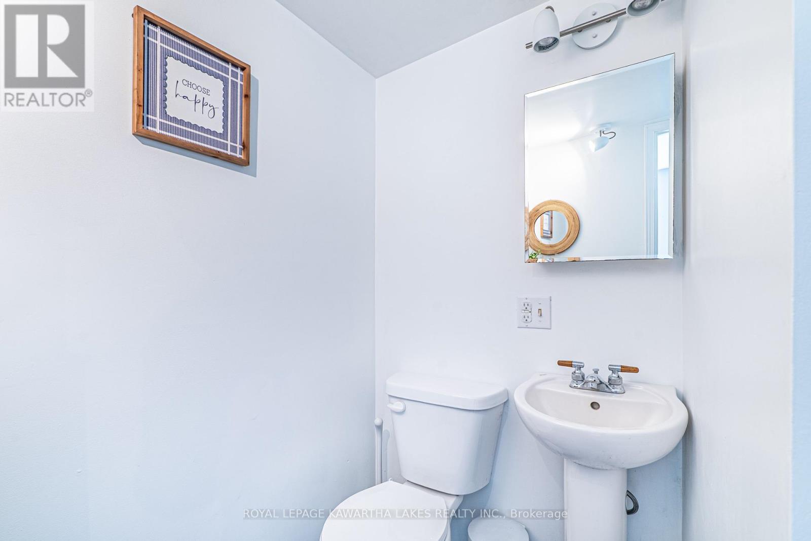 50 North Water Street, Kawartha Lakes, Ontario  K0M 1K0 - Photo 18 - X12194864