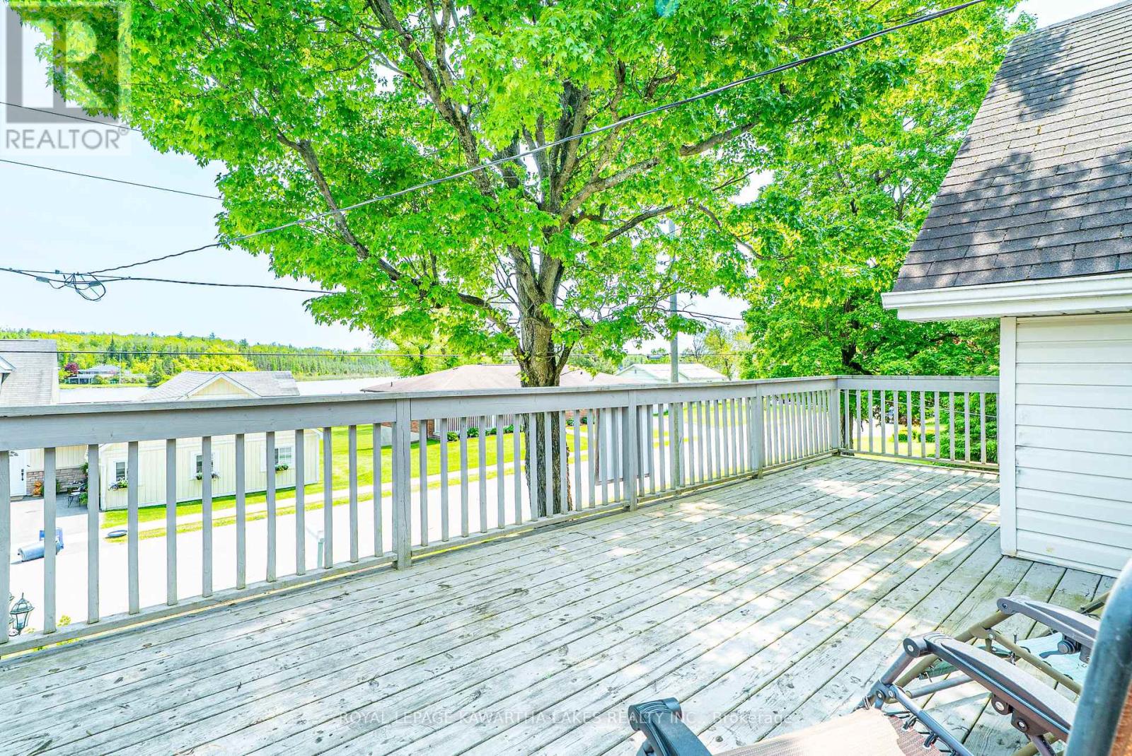 50 North Water Street, Kawartha Lakes, Ontario  K0M 1K0 - Photo 22 - X12194864