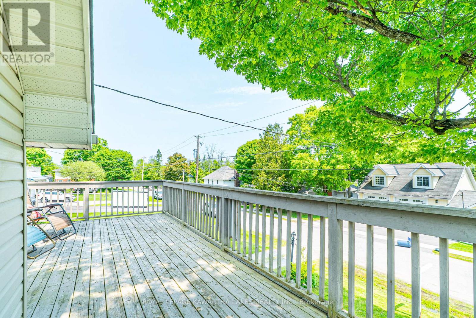 50 North Water Street, Kawartha Lakes, Ontario  K0M 1K0 - Photo 23 - X12194864