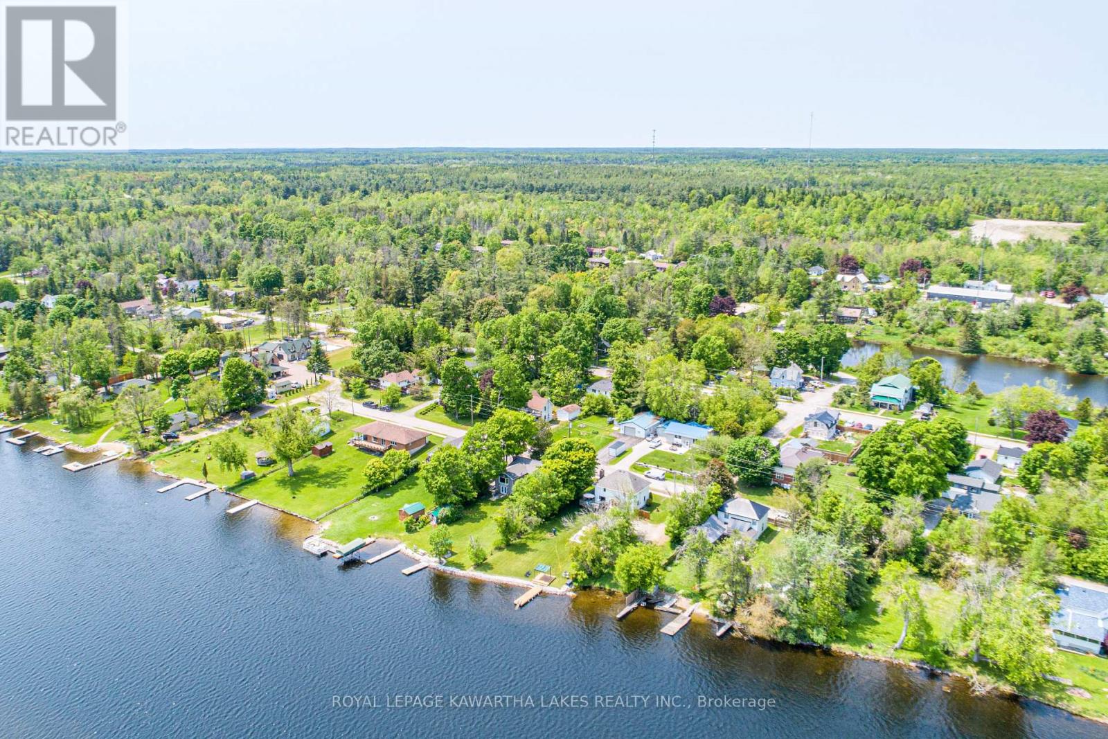 50 North Water Street, Kawartha Lakes, Ontario  K0M 1K0 - Photo 24 - X12194864