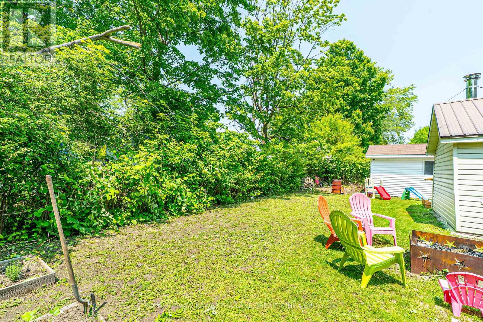 50 North Water Street, Kawartha Lakes, Ontario  K0M 1K0 - Photo 31 - X12194864