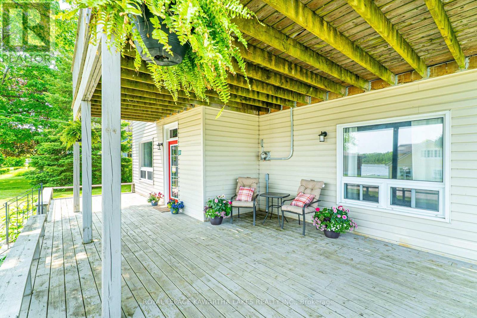 50 North Water Street, Kawartha Lakes, Ontario  K0M 1K0 - Photo 33 - X12194864