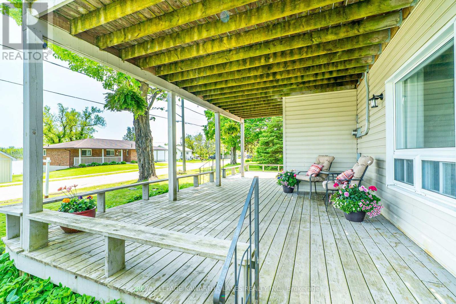 50 North Water Street, Kawartha Lakes, Ontario  K0M 1K0 - Photo 34 - X12194864