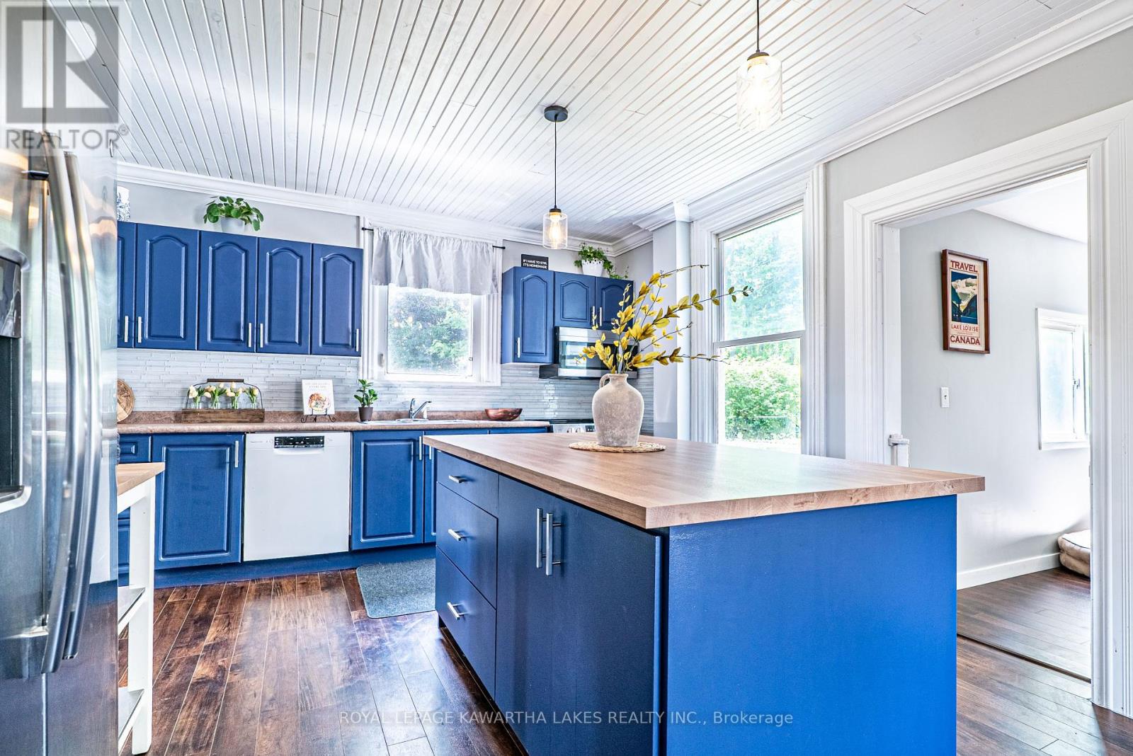 50 North Water Street, Kawartha Lakes, Ontario  K0M 1K0 - Photo 7 - X12194864