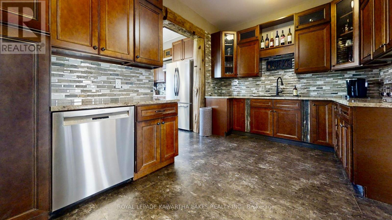 674 Osborne Street, Brock, Ontario  L0K 1A0 - Photo 14 - N12201785